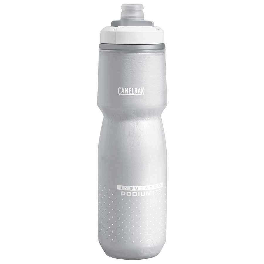 Camelbak Podium Ice 21oz