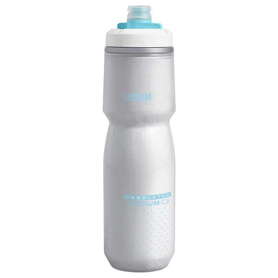 Camelbak Podium Ice 21oz