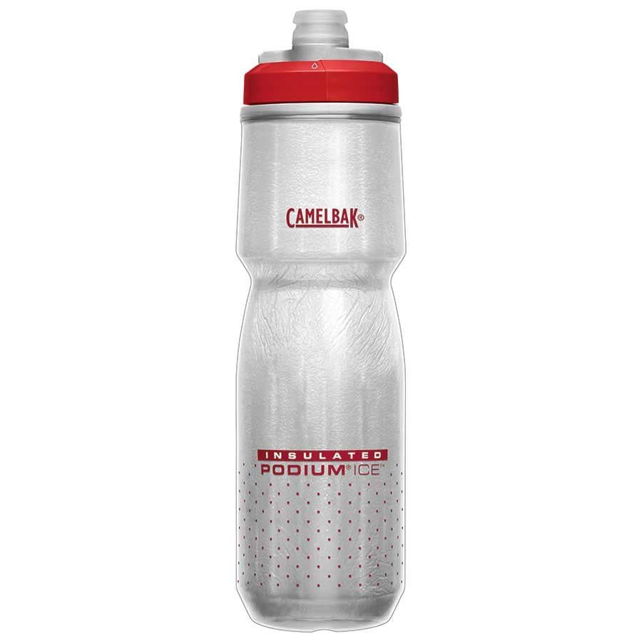 Camelbak Podium Ice 21oz