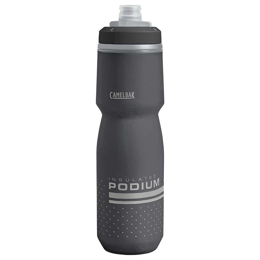 Camelbak Podium Chill 24oz