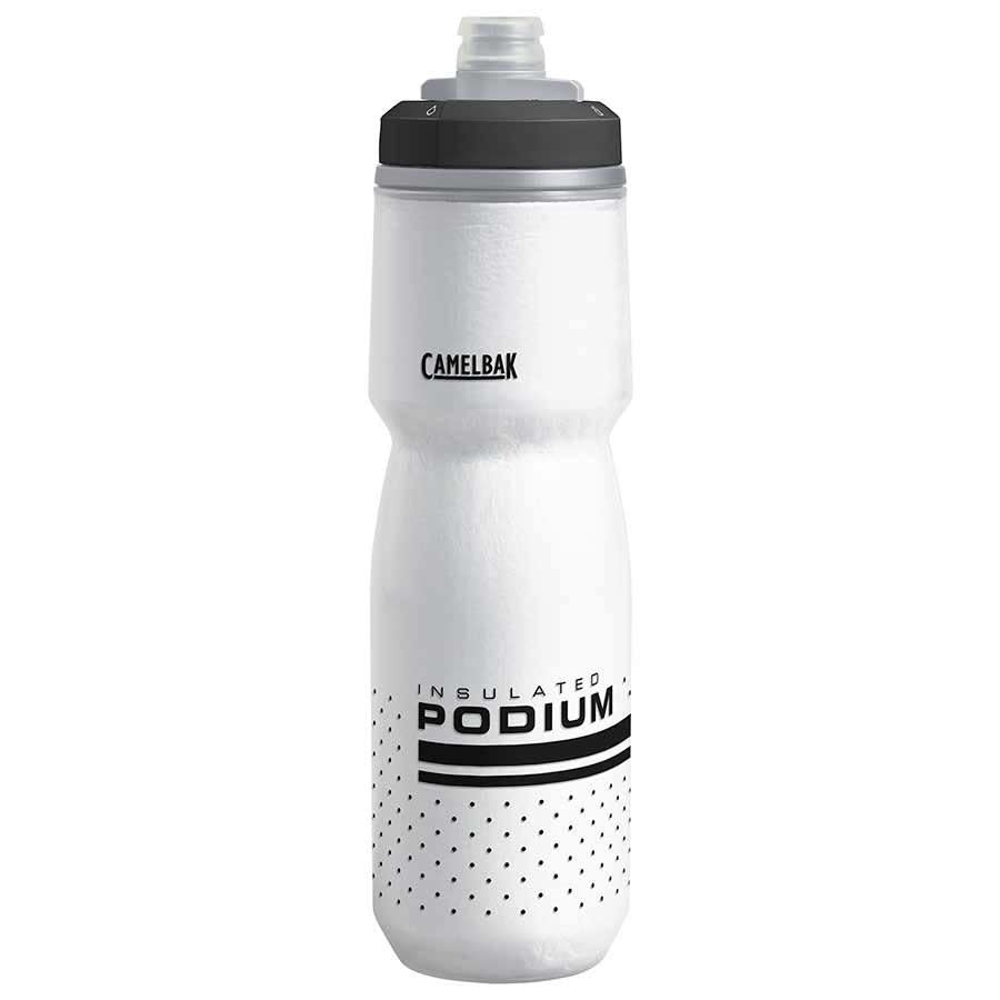 Camelbak Podium Chill 24oz