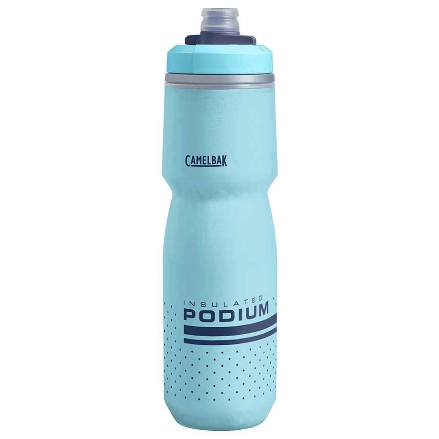 Camelbak Podium Chill 24oz