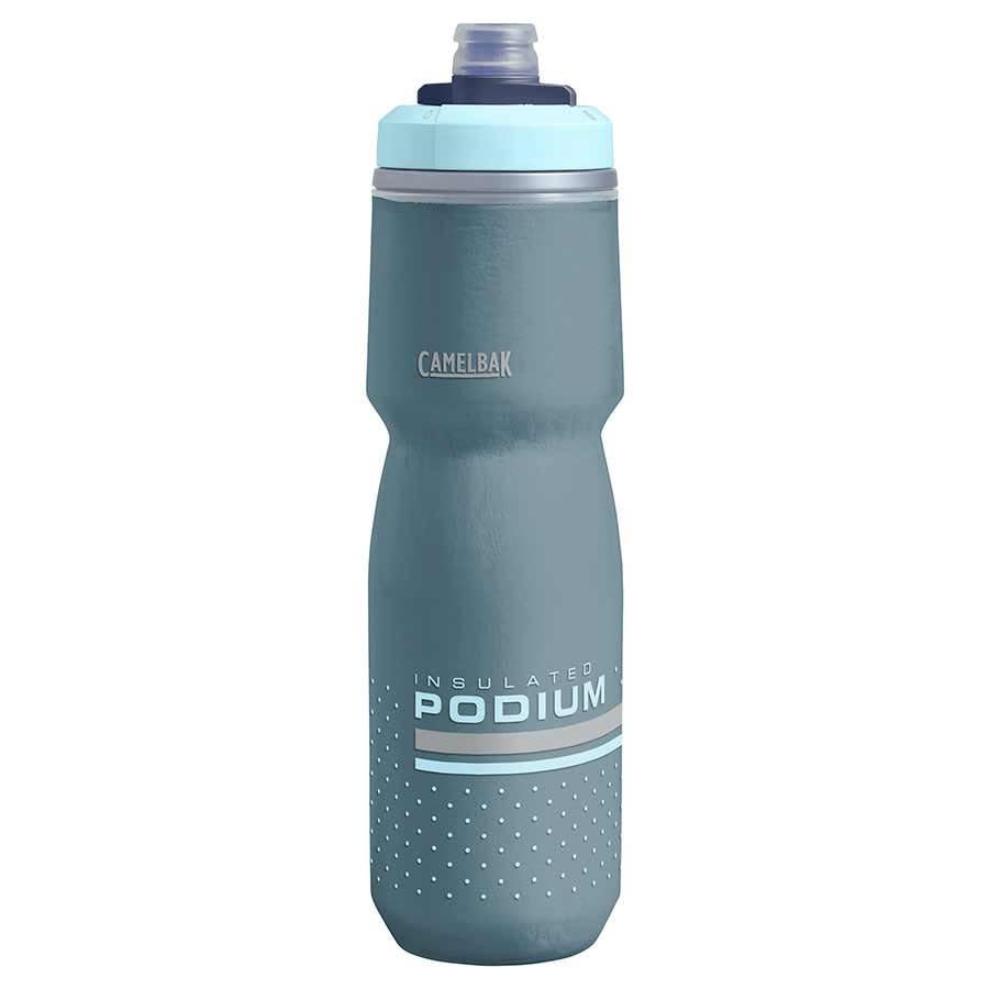 Camelbak Podium Chill 24oz