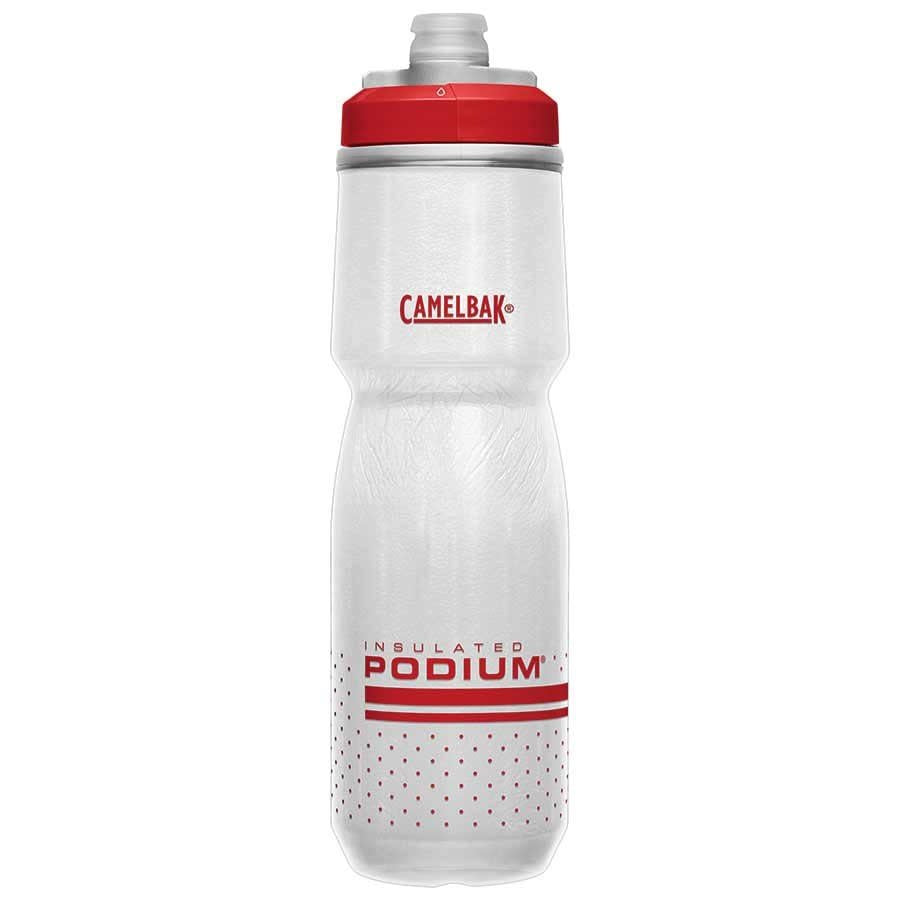 Camelbak Podium Chill 24oz