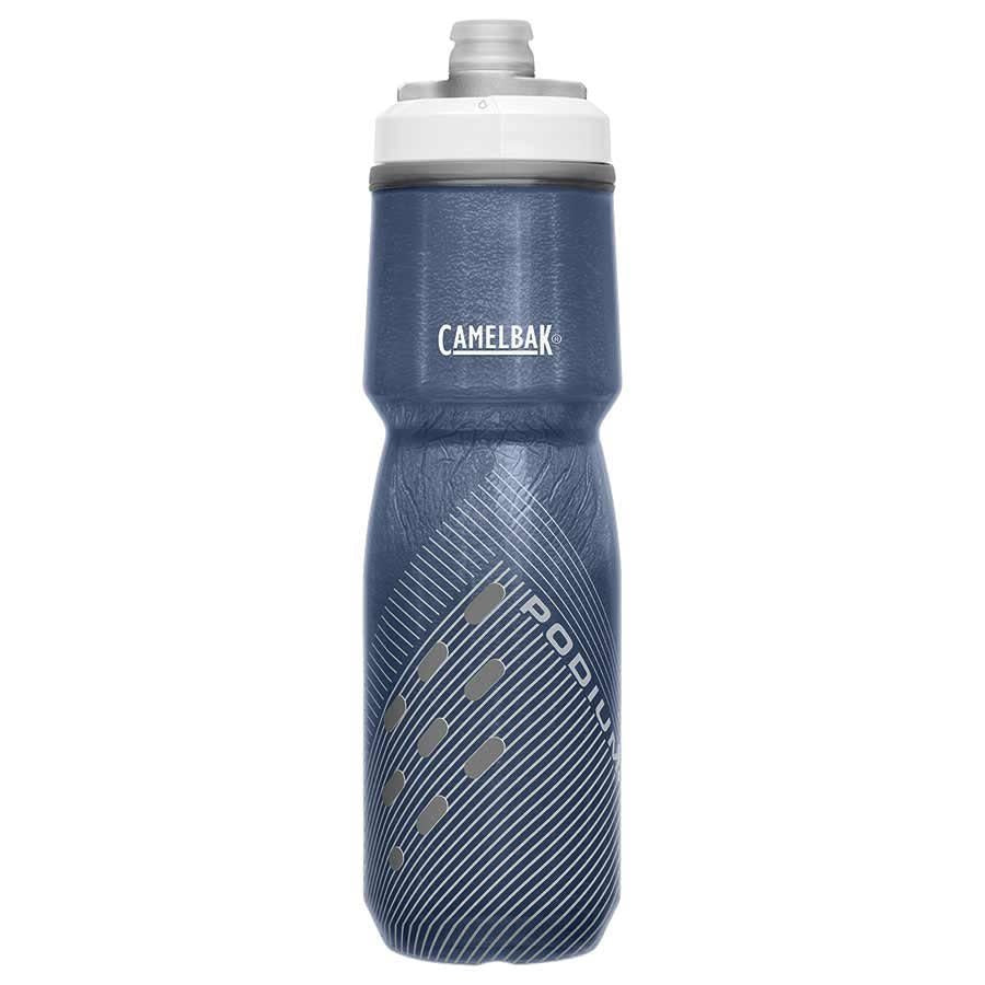 Camelbak Podium Chill 24oz