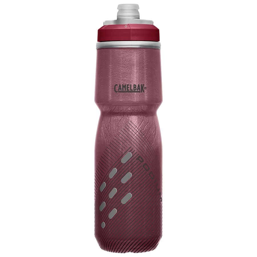Camelbak Podium Chill 24oz