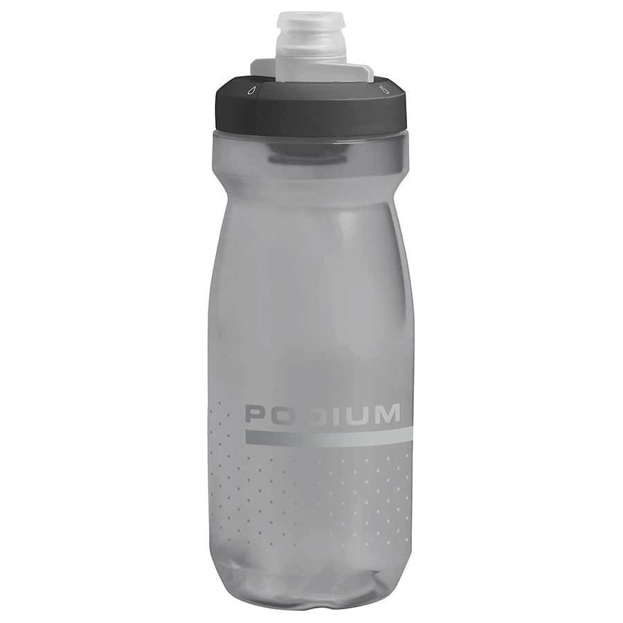 Camelbak Podium 21oz
