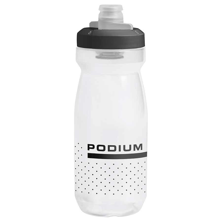 Camelbak Podium 21oz