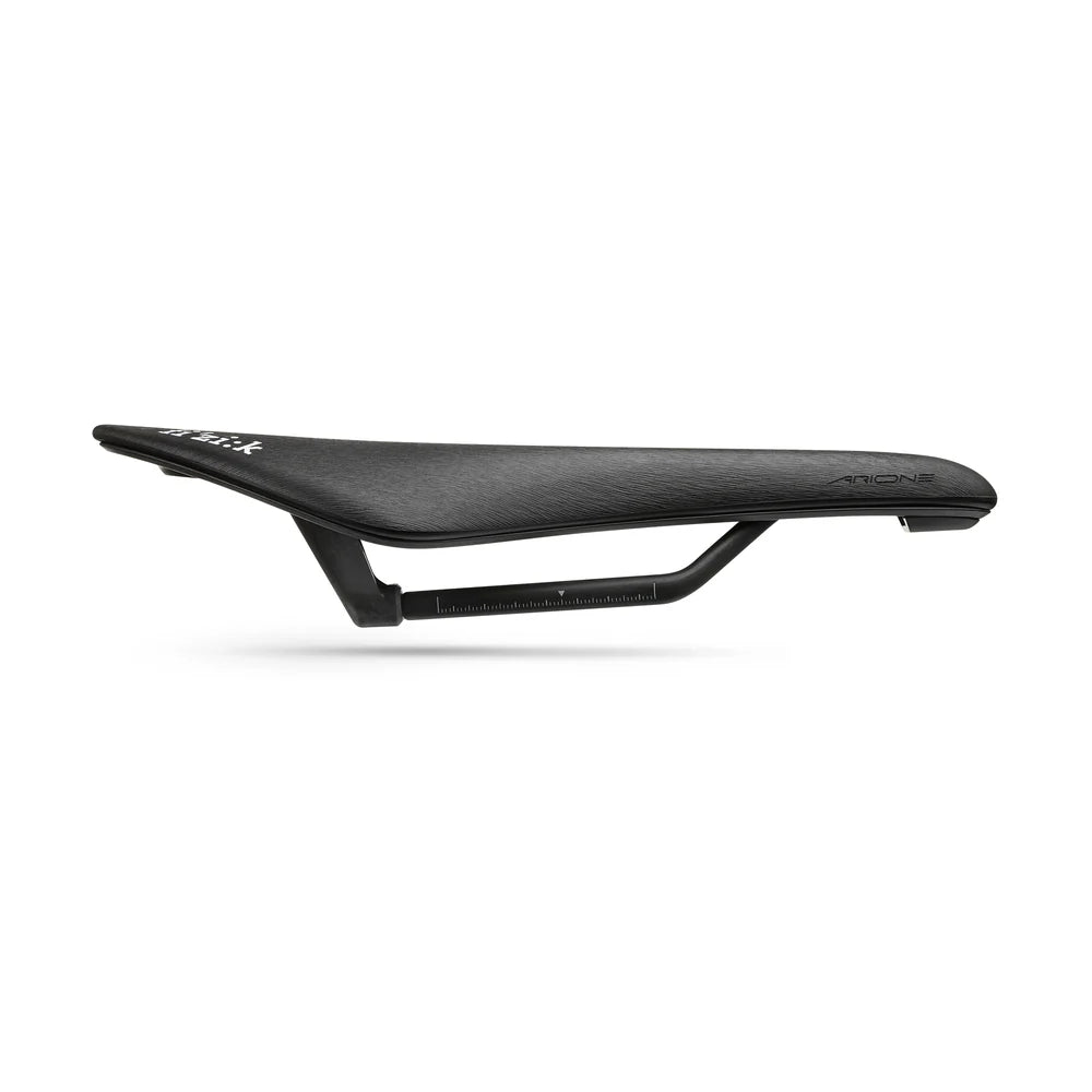 Fizik Vento Arione R1 Light