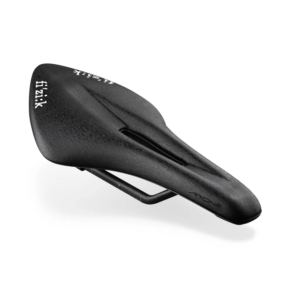 Fizik Vento Arione R1 Light