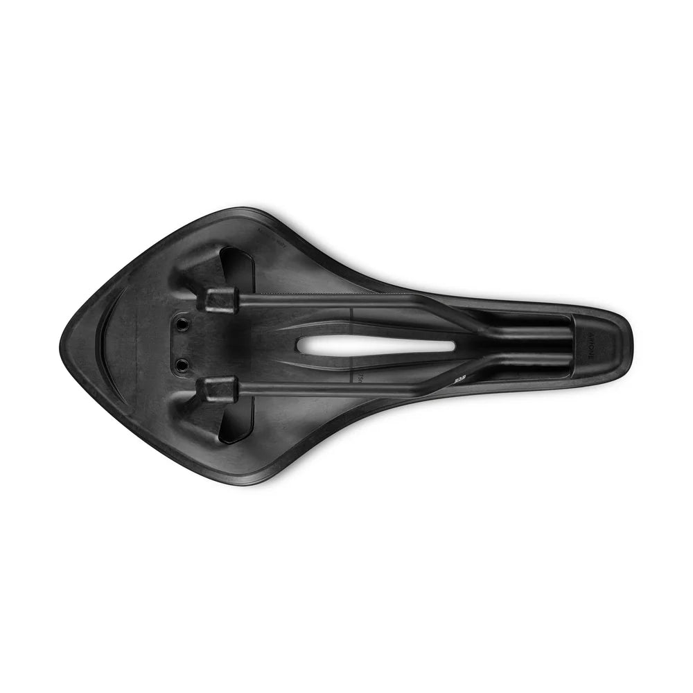Fizik Vento Arione R1 Light