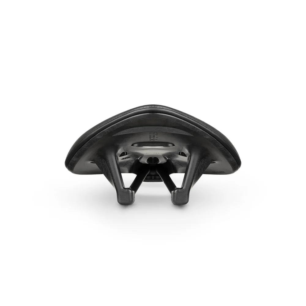 Fizik Vento Arione R1 Light