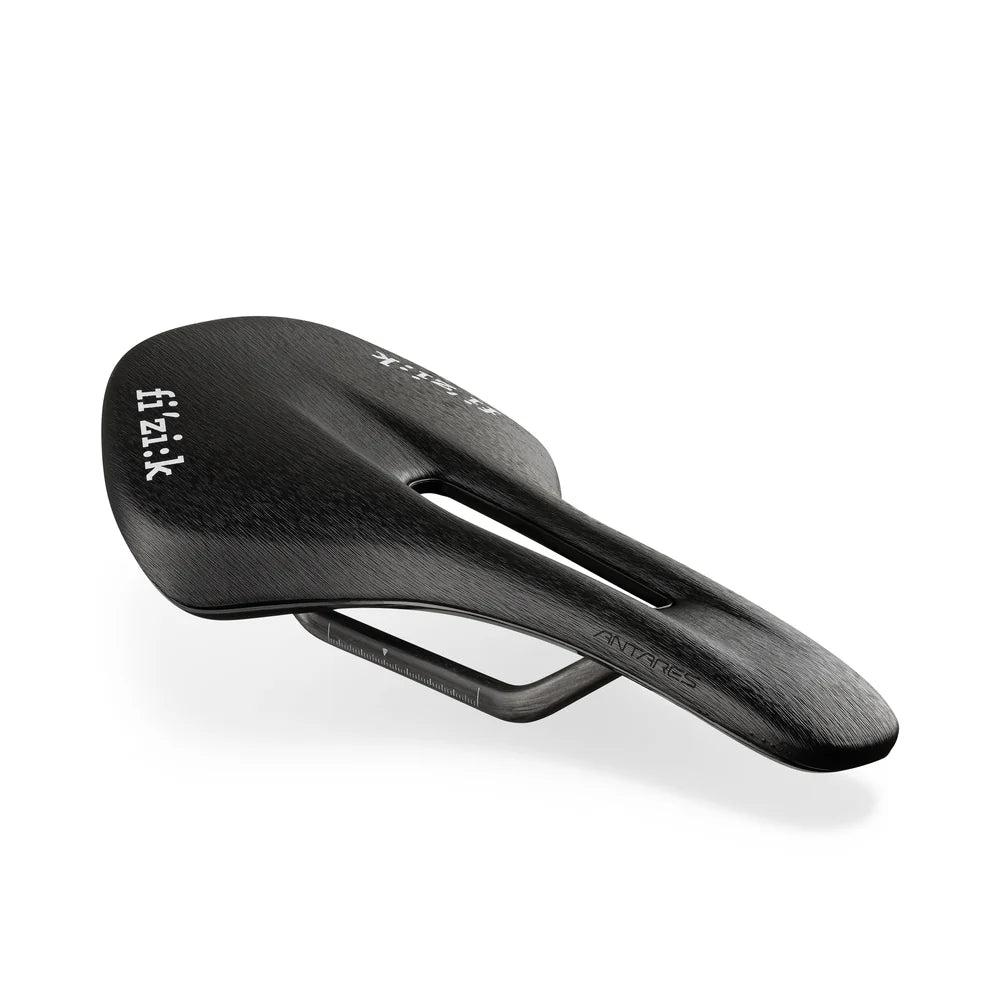 Fizik Vento Antares R1 Light