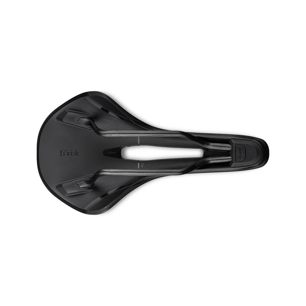 Fizik Vento Antares R1 Light