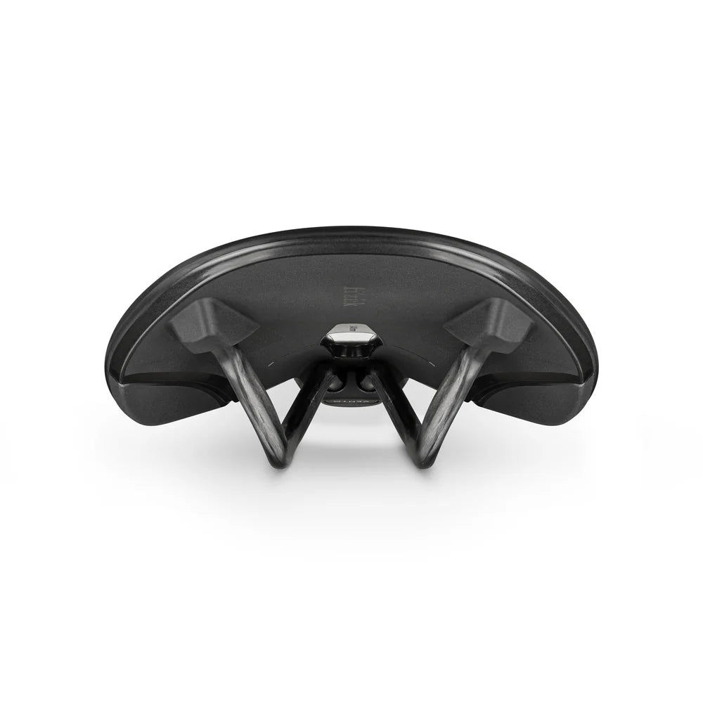 Fizik Vento Antares R1 Light