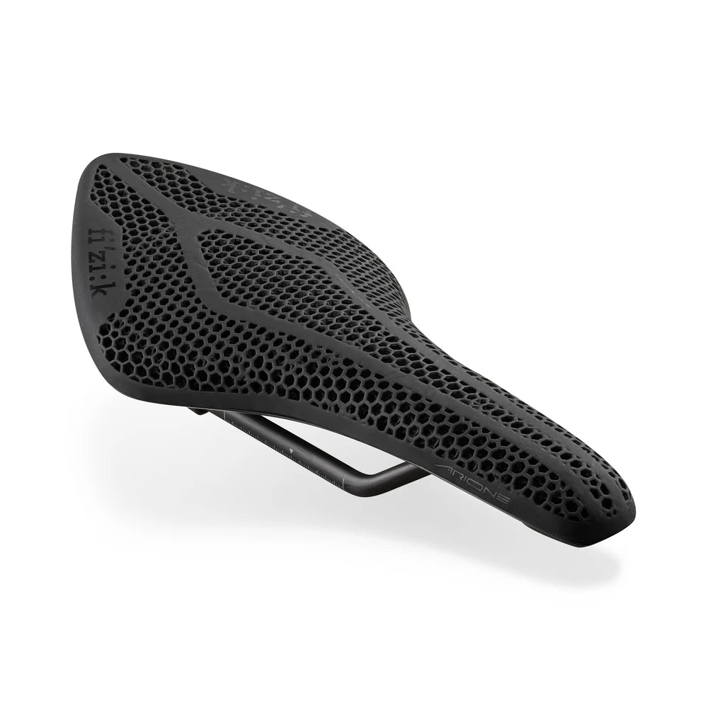 Fizik Vento Arione R1 Adaptive
