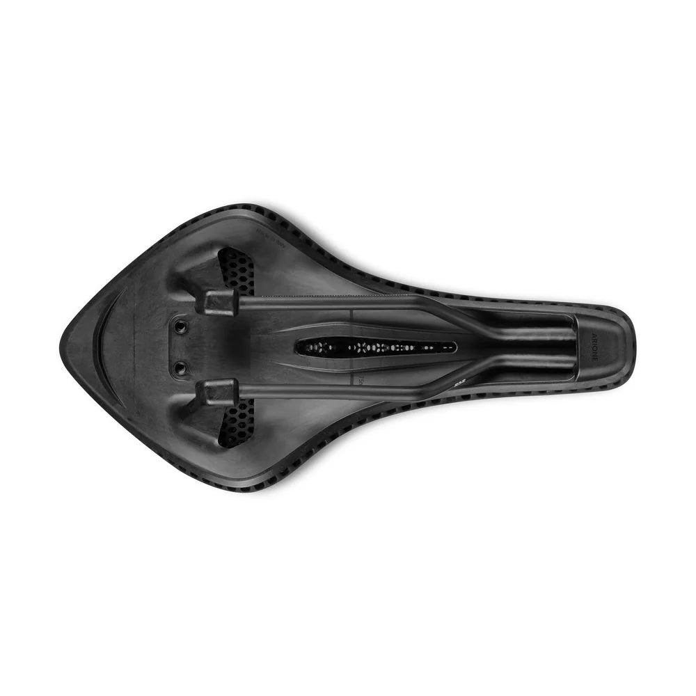 Fizik Vento Arione R1 Adaptive