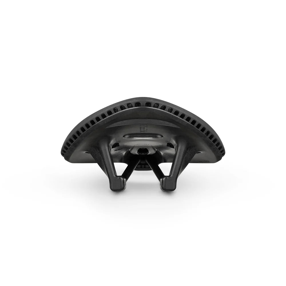 Fizik Vento Arione R1 Adaptive