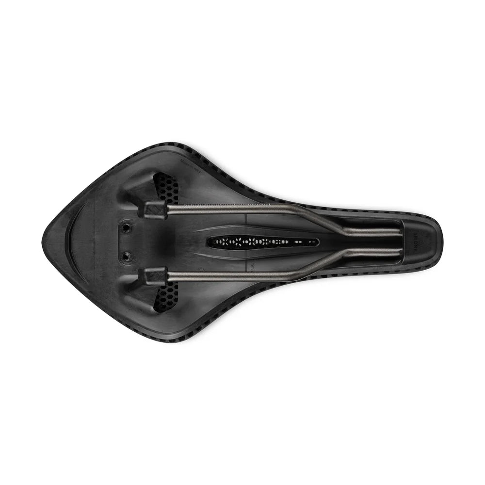 Fizik Vento Arione R3 Adaptive