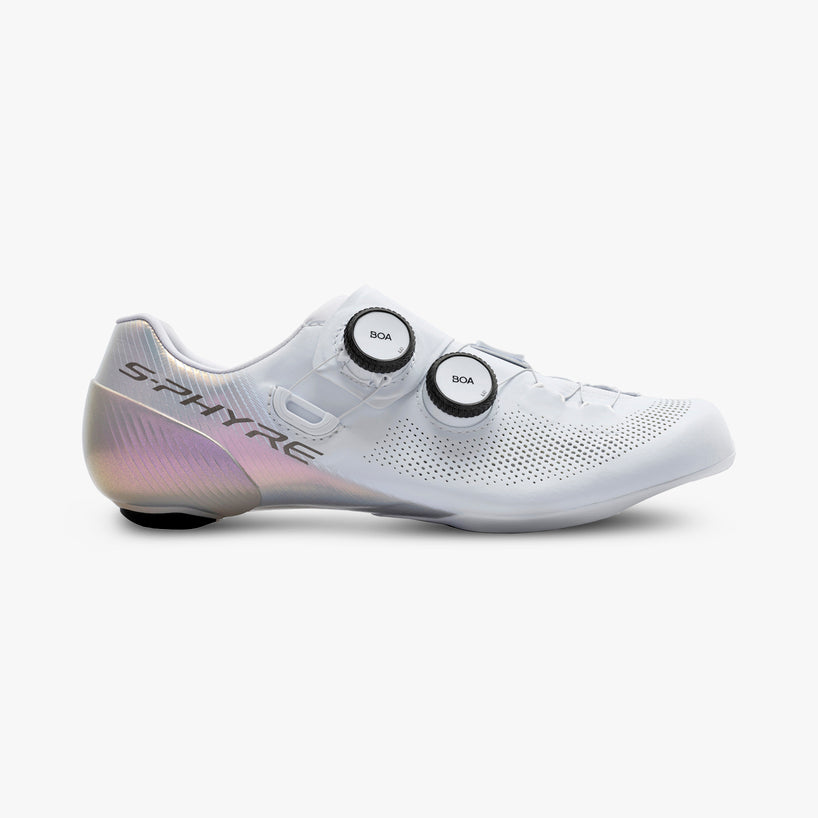 Shimano SH-RC903W S-PHYRE