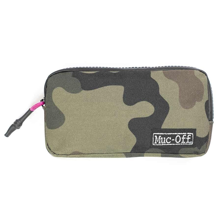 Muc-Off Muc-Off, Essentials Case