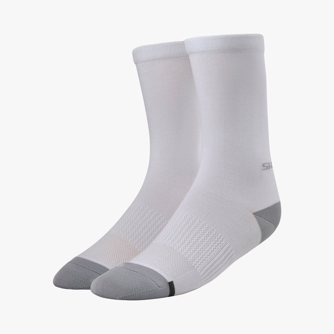 Shimano Performance Socks