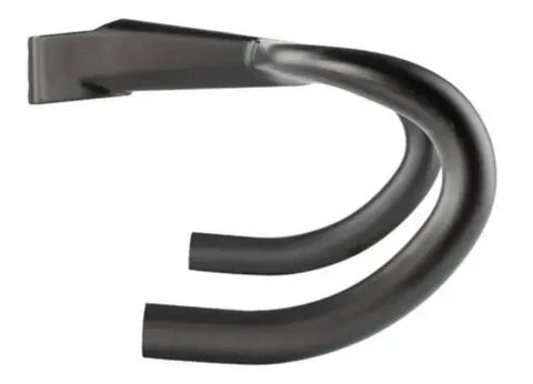 Colnago CC.01 Integrated Handlebar