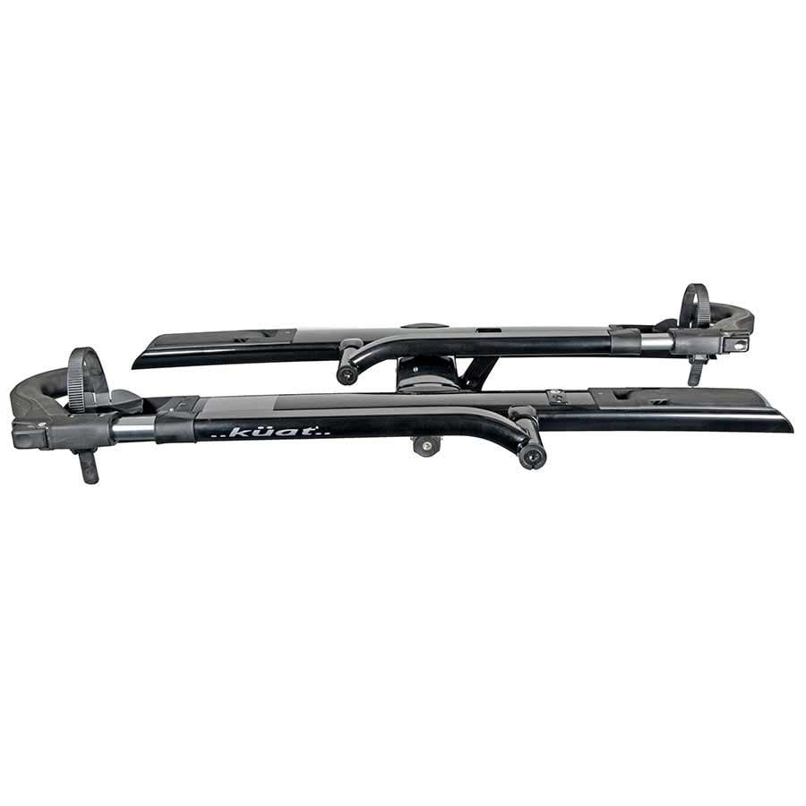 Kuat Sherpa 2.0 Hitch Mounted Bike Rack