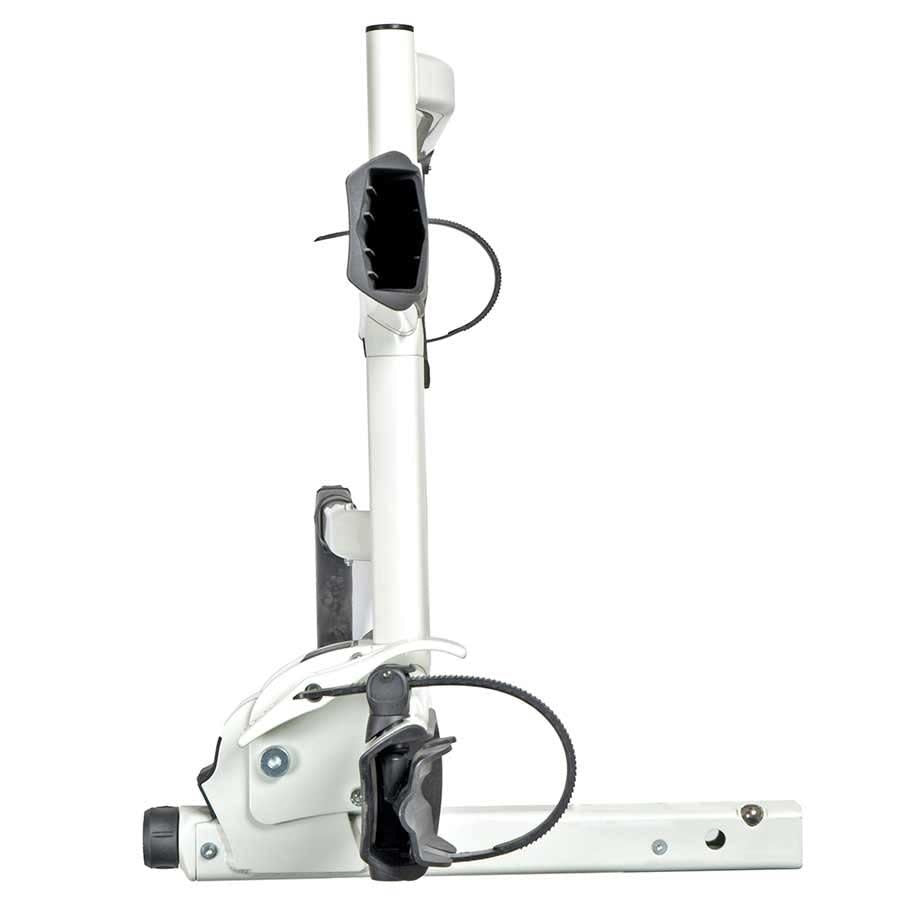 Kuat Sherpa 2.0 Hitch Mounted Bike Rack