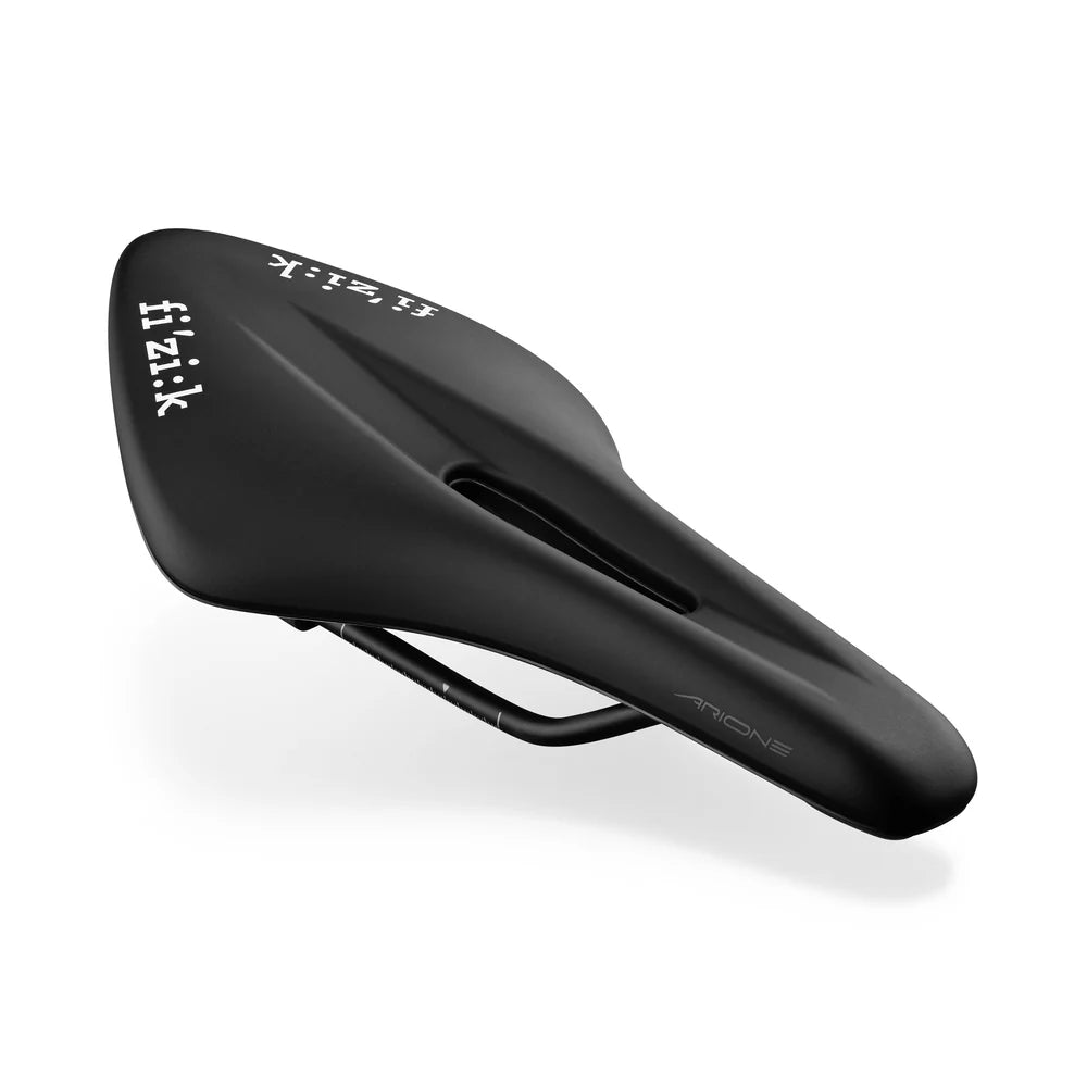 Fizik Vento Antares R5