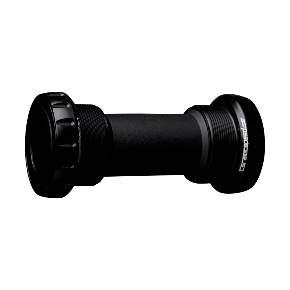 CeramicSpeed Bottom Bracket - BSA - GXP Spindle