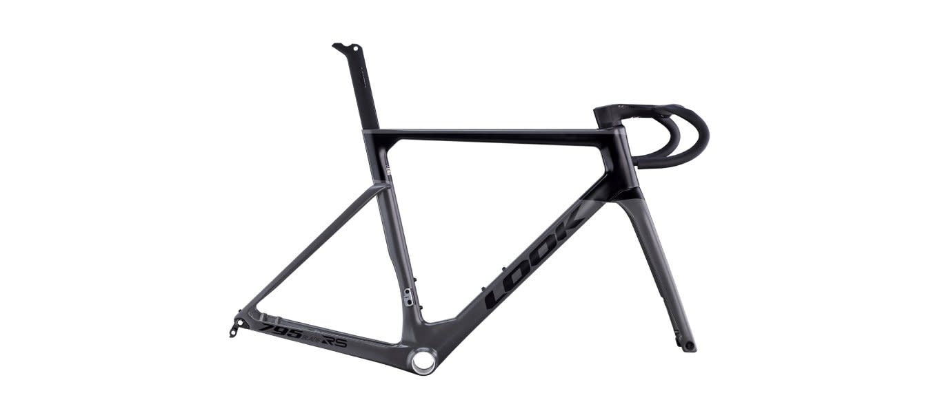 Look 795 Blade RS - Frameset