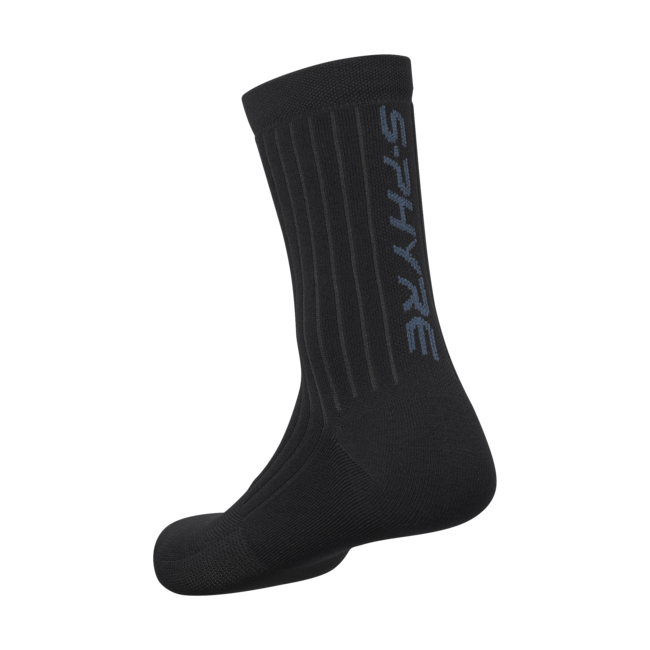 Shimano S-Phyre Flash Socks