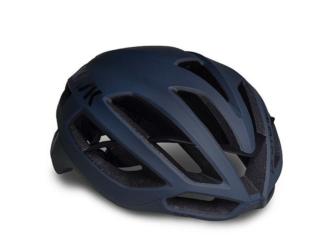 Kask Protone ICON Helmet