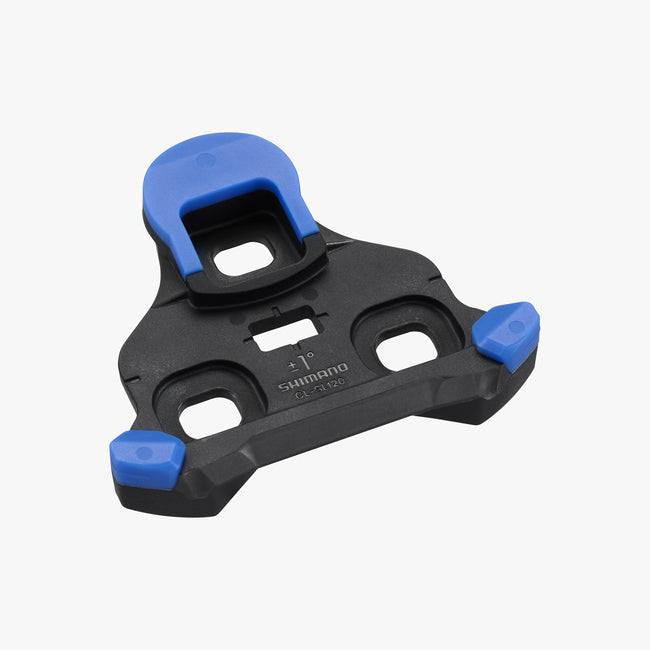 Shimano SPD-SLR CLEATS for R9300/R8200 Pedals