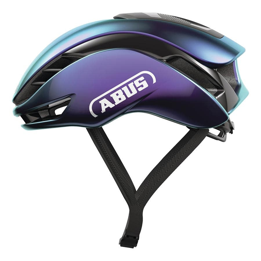 ABUS GameChanger 2.0 - Helmet