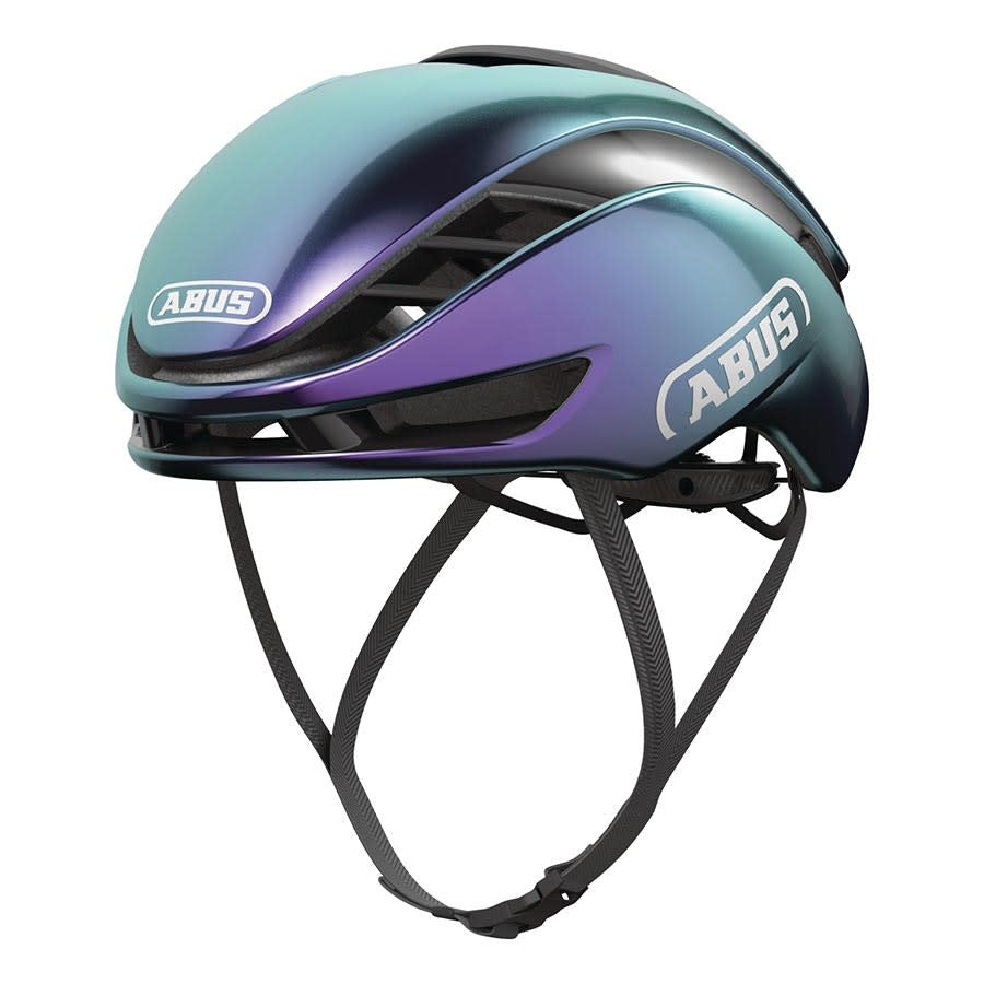 ABUS GameChanger 2.0 - Helmet