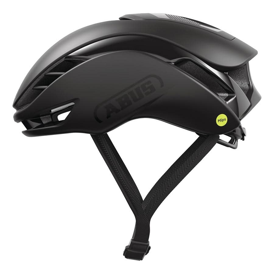 ABUS GameChanger 2.0 MIPS - Helmet