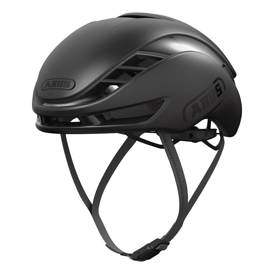 ABUS GameChanger 2.0 MIPS - Helmet