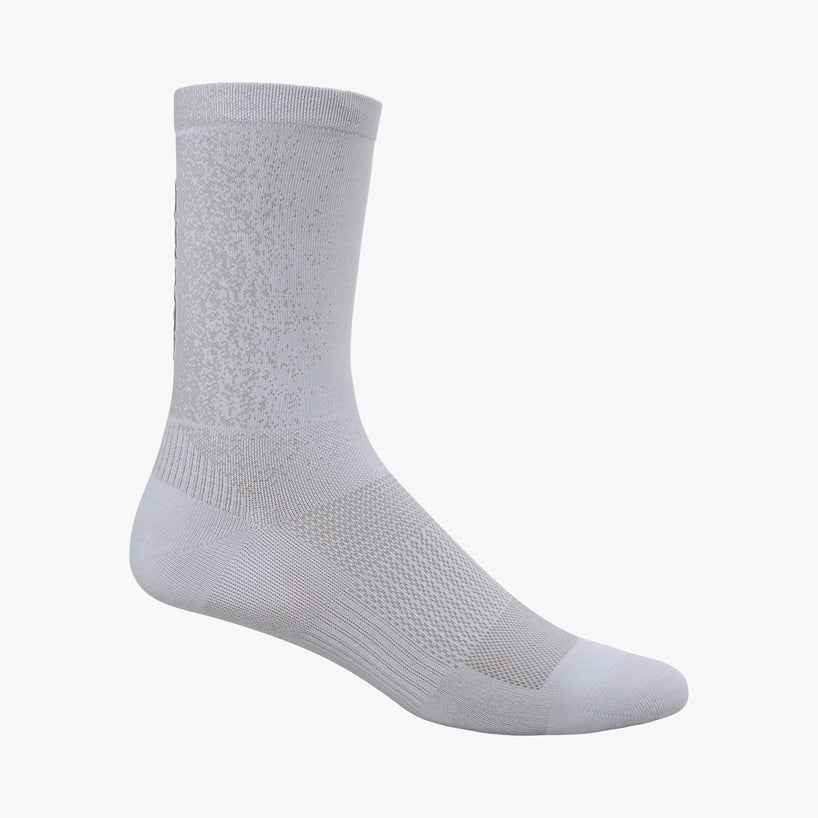 Shimano S-Phyre Leggera Socks
