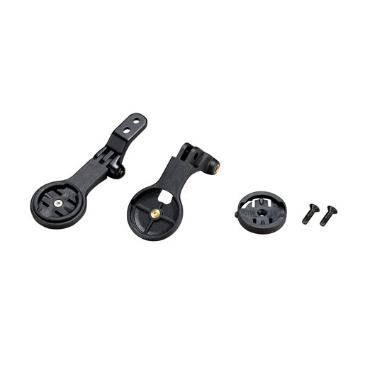 Cervelo Light Mount Kit Front 887