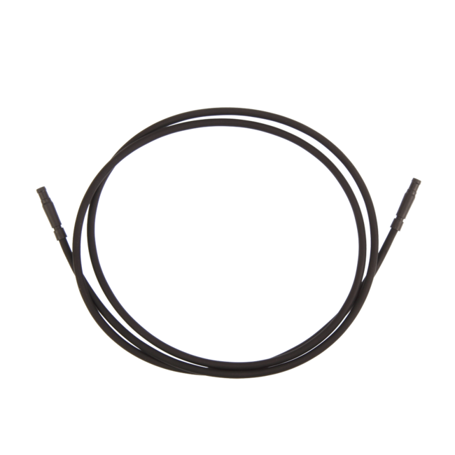 Shimano eTube Wire EW-SD300