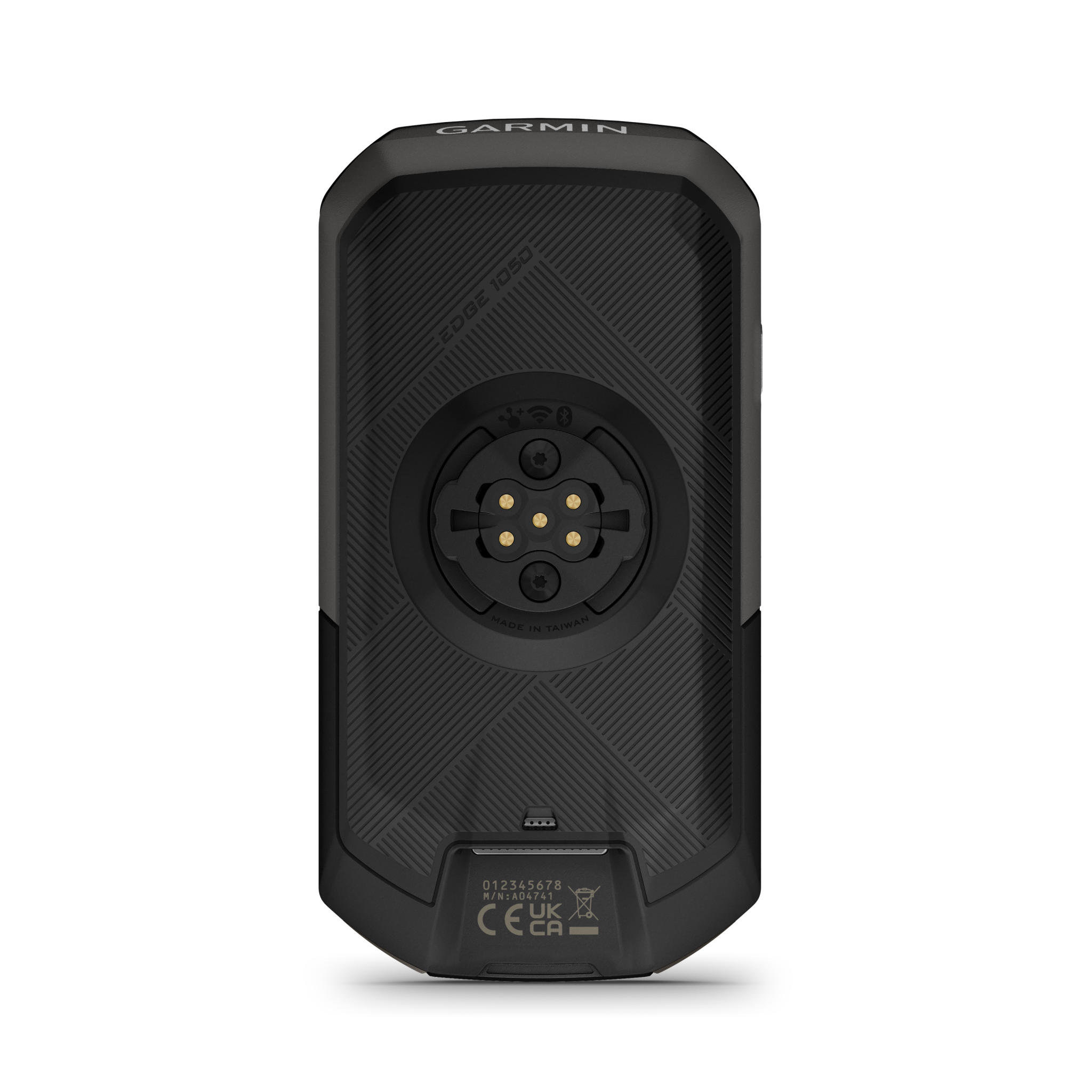 Garmin Edge 1050 Cycling Computer