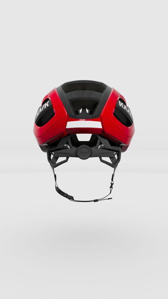 Kask Elemento - Helmet