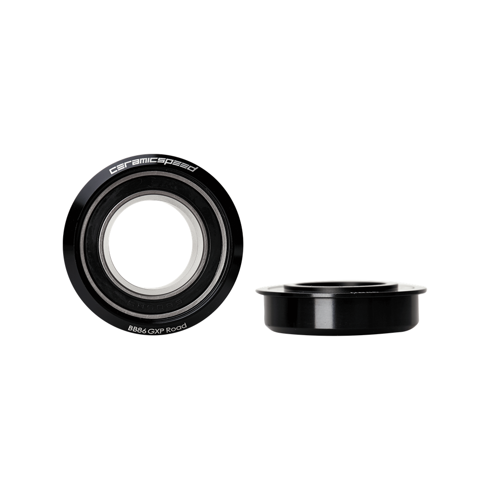 CeramicSpeed Bottom Bracket - BB86 - GXP Spindle