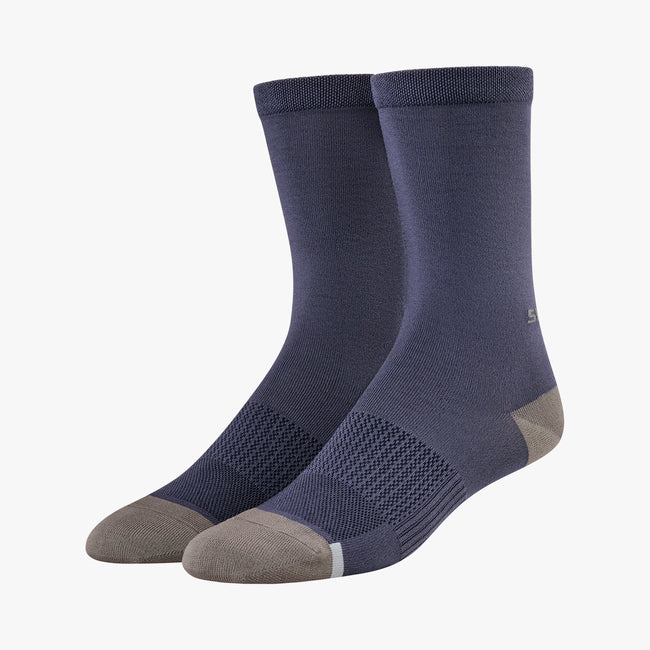 Shimano Performance Socks