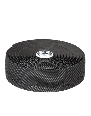 Arundel Gecko Grip Bar Tape - Black