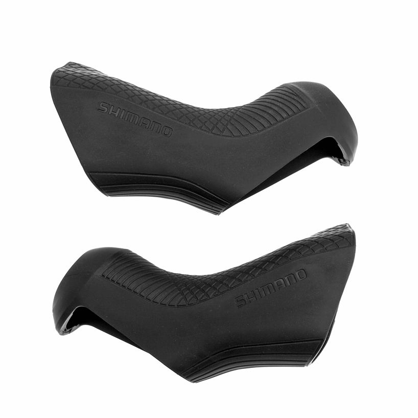 Shimano ST-R8070 BRACKET COVERS(PAIR)