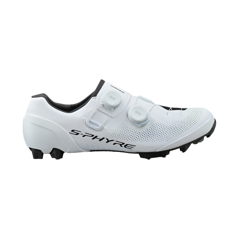 Shimano XC 903