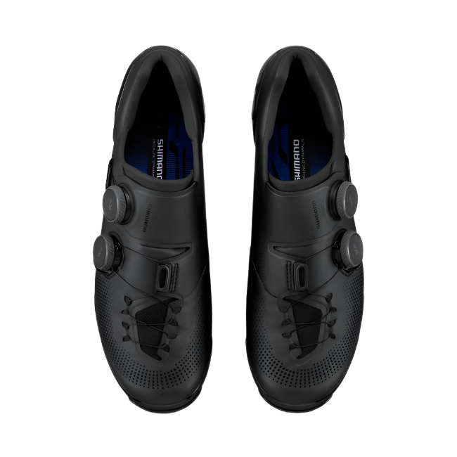 Shimano S-Phyre XC 903 Shoes